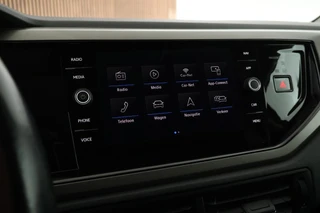 Volkswagen Polo – thumbnail 18