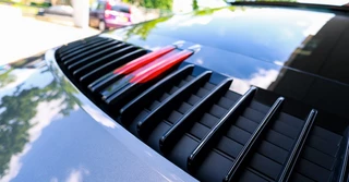 Porsche 911 – thumbnail 30
