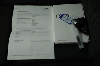 Audi Q5 – thumbnail 49