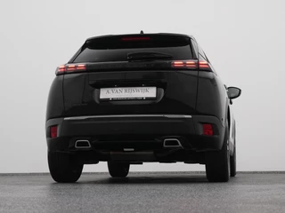 Peugeot 2008 – thumbnail 9