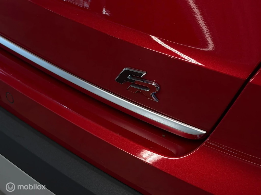 SEAT Arona – foto 18