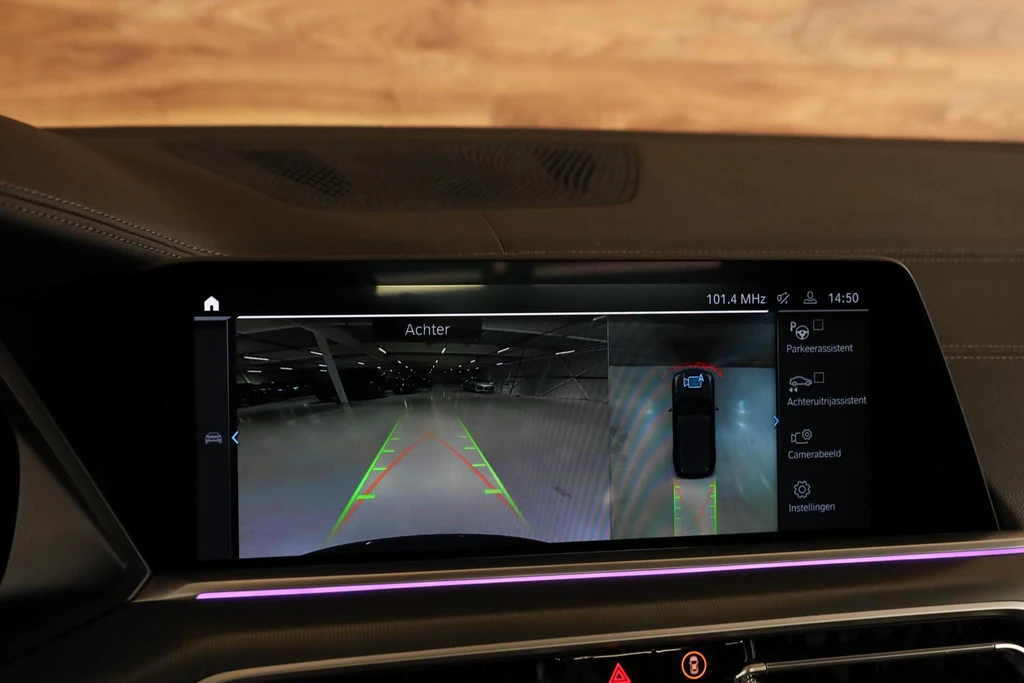 BMW X5 – foto 18