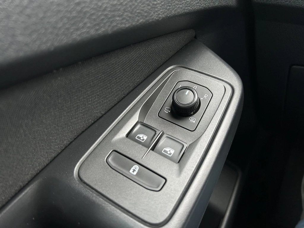 Volkswagen Caddy – foto 28