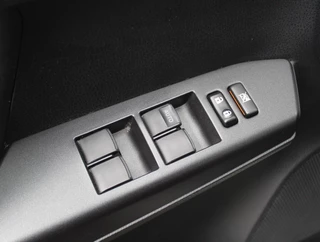 Toyota RAV4 – thumbnail 20