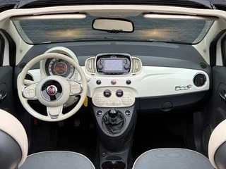 Fiat 500 – thumbnail 24