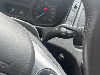 Ford Transit – thumbnail 29