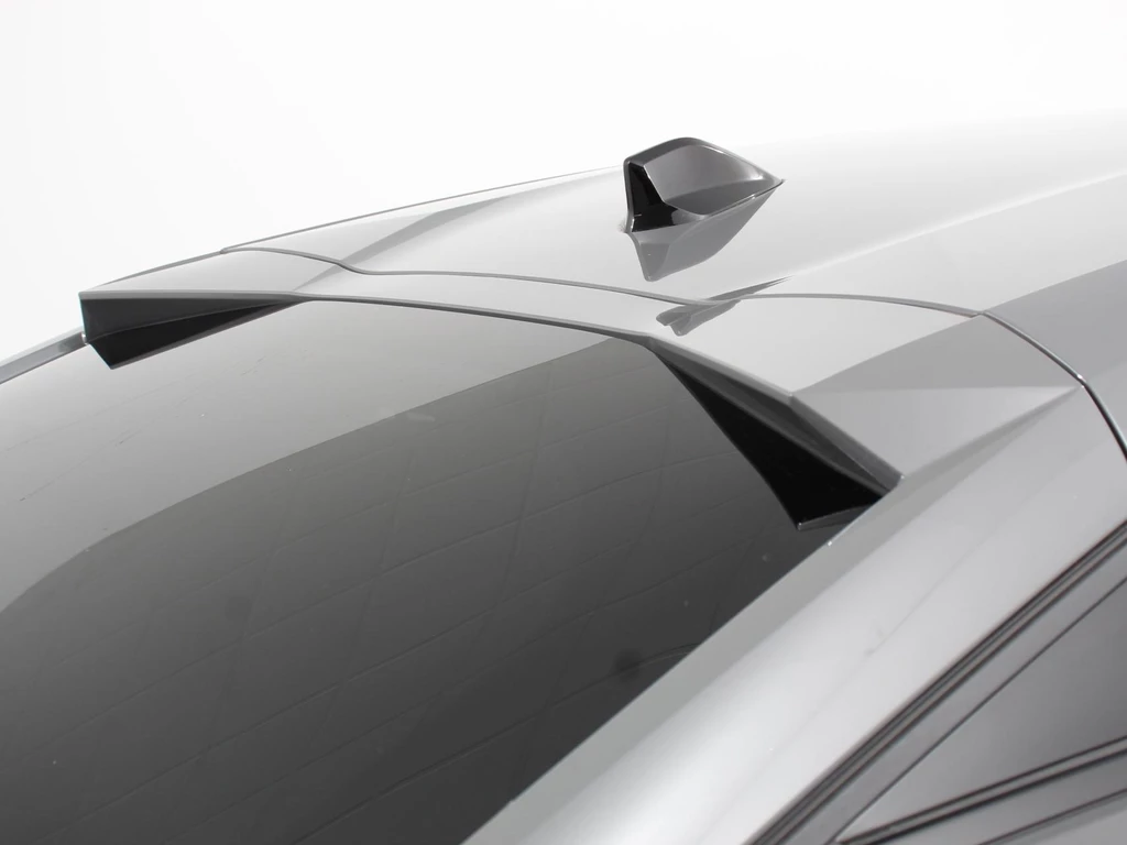 Peugeot 408 – foto 24