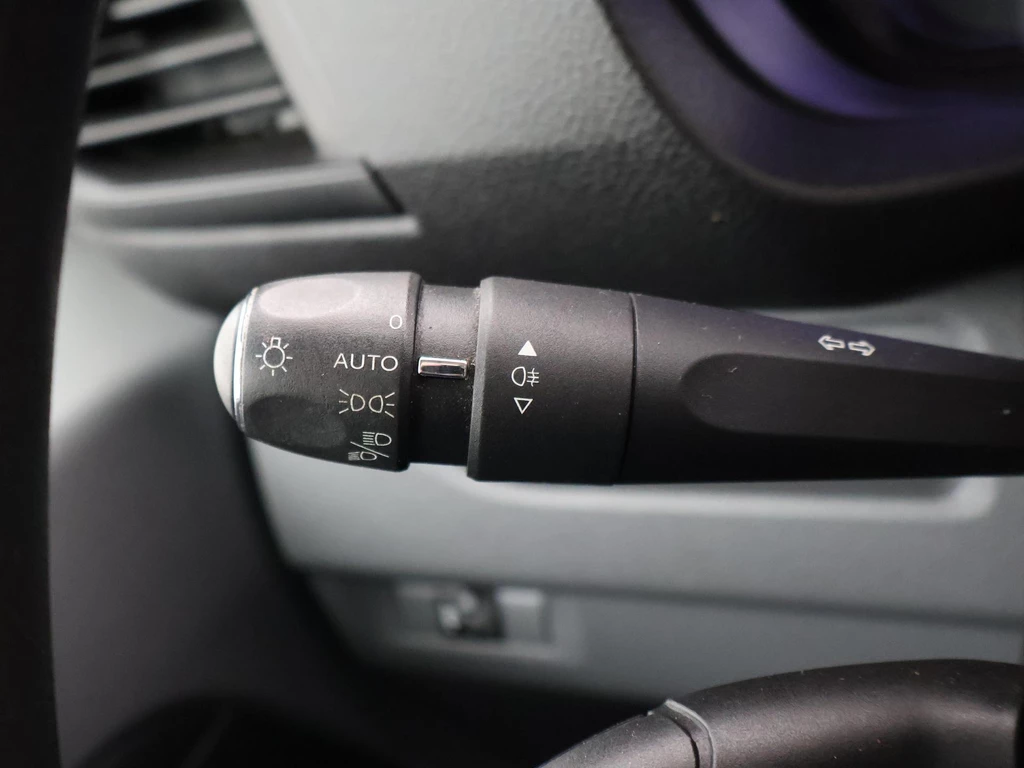 Toyota ProAce – foto 16