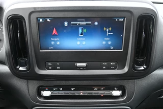 Mercedes-Benz Vito – thumbnail 8