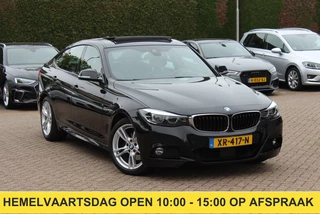 BMW 3 Serie – thumbnail 6