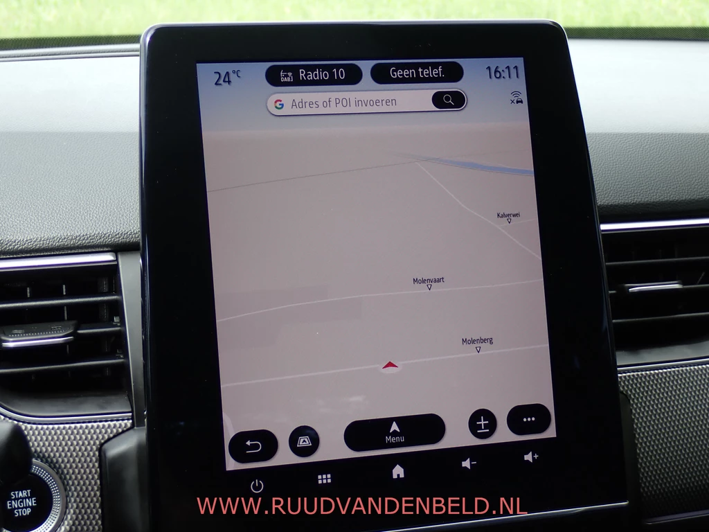 Renault Arkana – foto 26