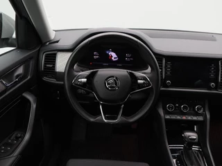 Škoda Kodiaq – thumbnail 36