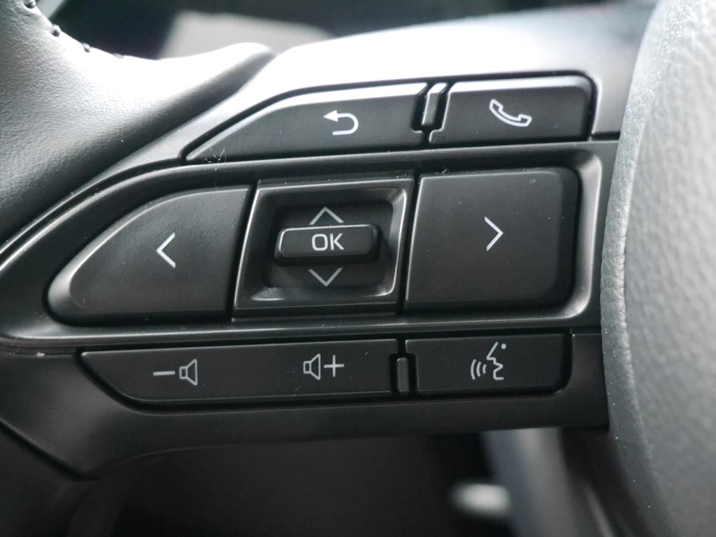 Toyota Aygo – foto 24
