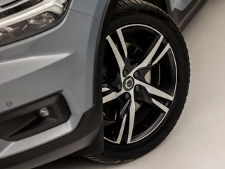 Volvo XC40 – thumbnail 13