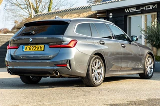 BMW 3 Serie – thumbnail 6