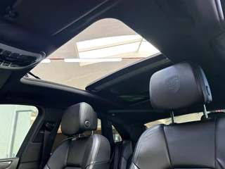 Porsche Macan – thumbnail 15