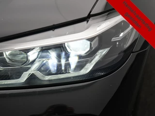 BMW X3 – thumbnail 32