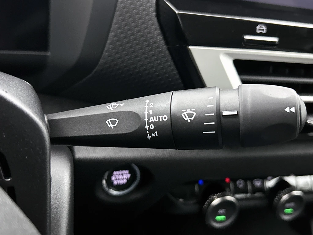Citroën C4 X – foto 9