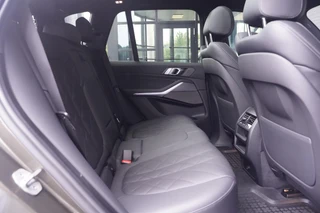 BMW X5 – thumbnail 30