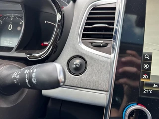 Renault Espace – thumbnail 20