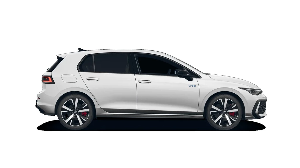 Volkswagen Golf – foto 16