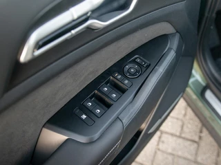 Kia Sportage – thumbnail 24