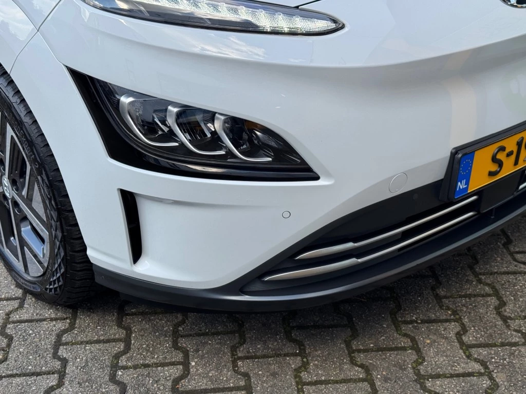 Hyundai Kona – foto 7