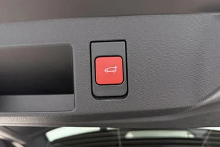 Citroën C5 Aircross – thumbnail 13