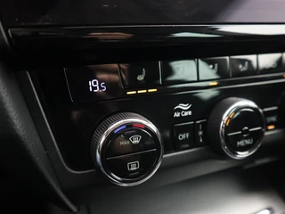 Škoda Octavia – thumbnail 17
