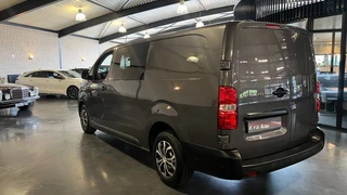 Opel Vivaro – thumbnail 6
