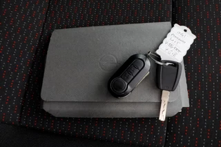 Opel Movano – thumbnail 10