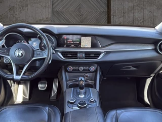 Alfa Romeo Stelvio – thumbnail 9