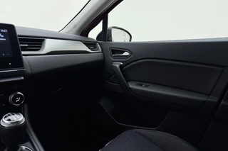Renault Captur – thumbnail 30