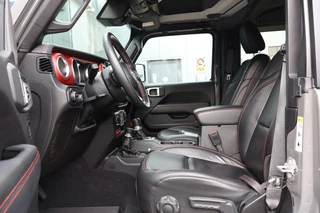 Jeep Wrangler – thumbnail 27