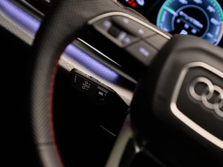Audi Q7 – thumbnail 15