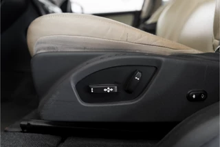 Volvo XC60 – thumbnail 30