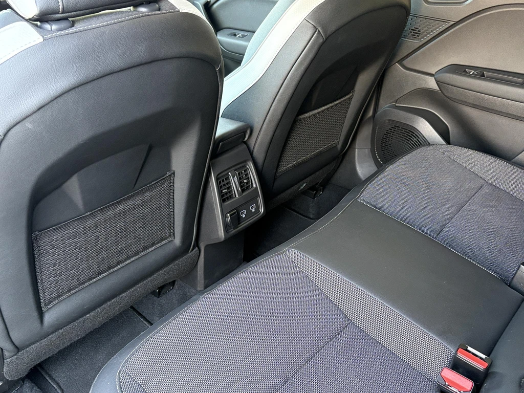 Renault Captur – foto 15