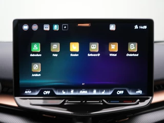 CUPRA Tavascan – thumbnail 25