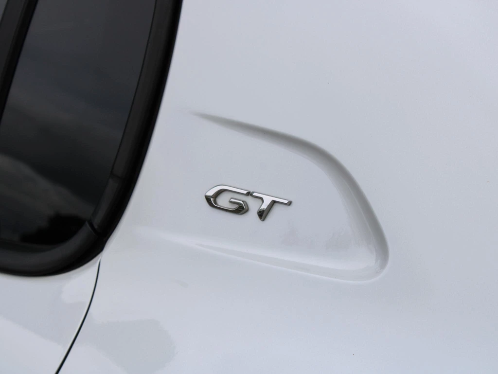 Peugeot 208 – foto 26