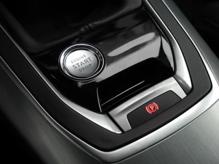 Peugeot 308 – thumbnail 27