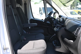 Fiat Ducato – thumbnail 10