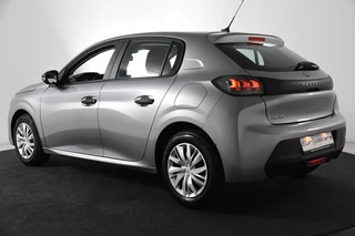 Peugeot 208 – thumbnail 8