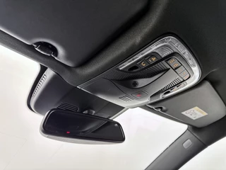 Mercedes-Benz EQV – thumbnail 35