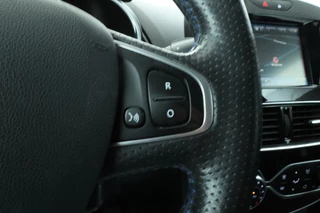Renault Clio – thumbnail 20