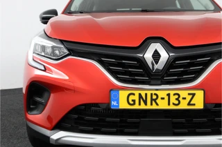 Renault Captur – thumbnail 15