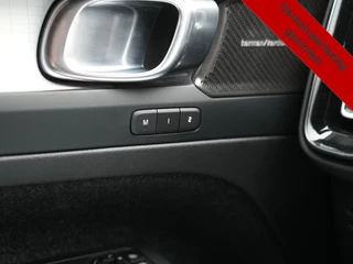 Volvo XC40 – thumbnail 18