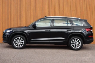 Škoda Kodiaq – thumbnail 3