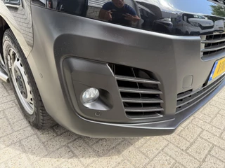 Opel Vivaro – thumbnail 11