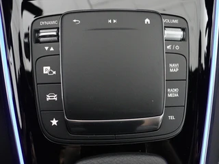 Mercedes-Benz GLA – thumbnail 37