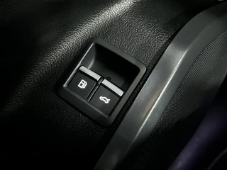 Audi Q5 – thumbnail 23